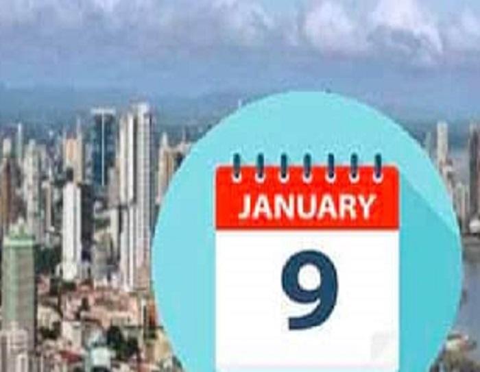 9-Januari-2025-9-jan.jpg