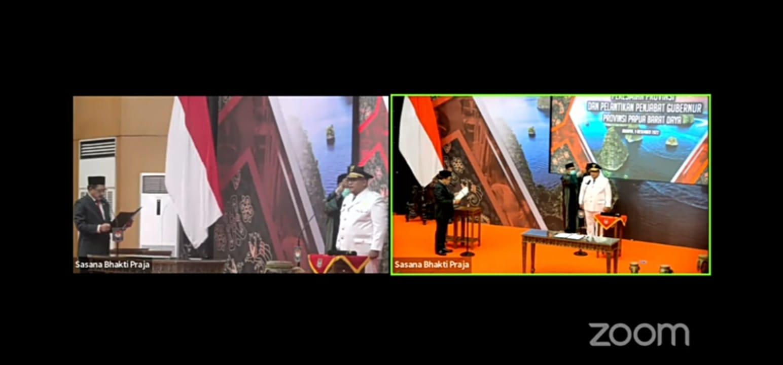 9-Muhammad-Musaad-sebagai-Penjabat-Gubernur-Papua-Barat-Daya.jpg
