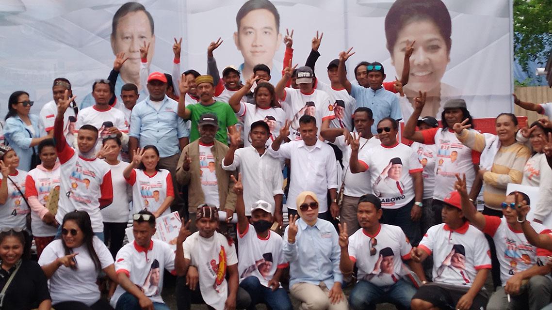922024-Prabowo-sarmi.jpg