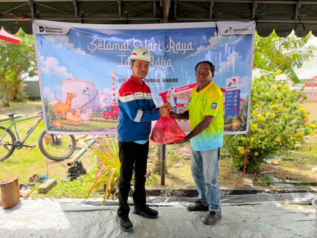 ADHA-Pertamina-Patra-Niaga-Regio.jpg