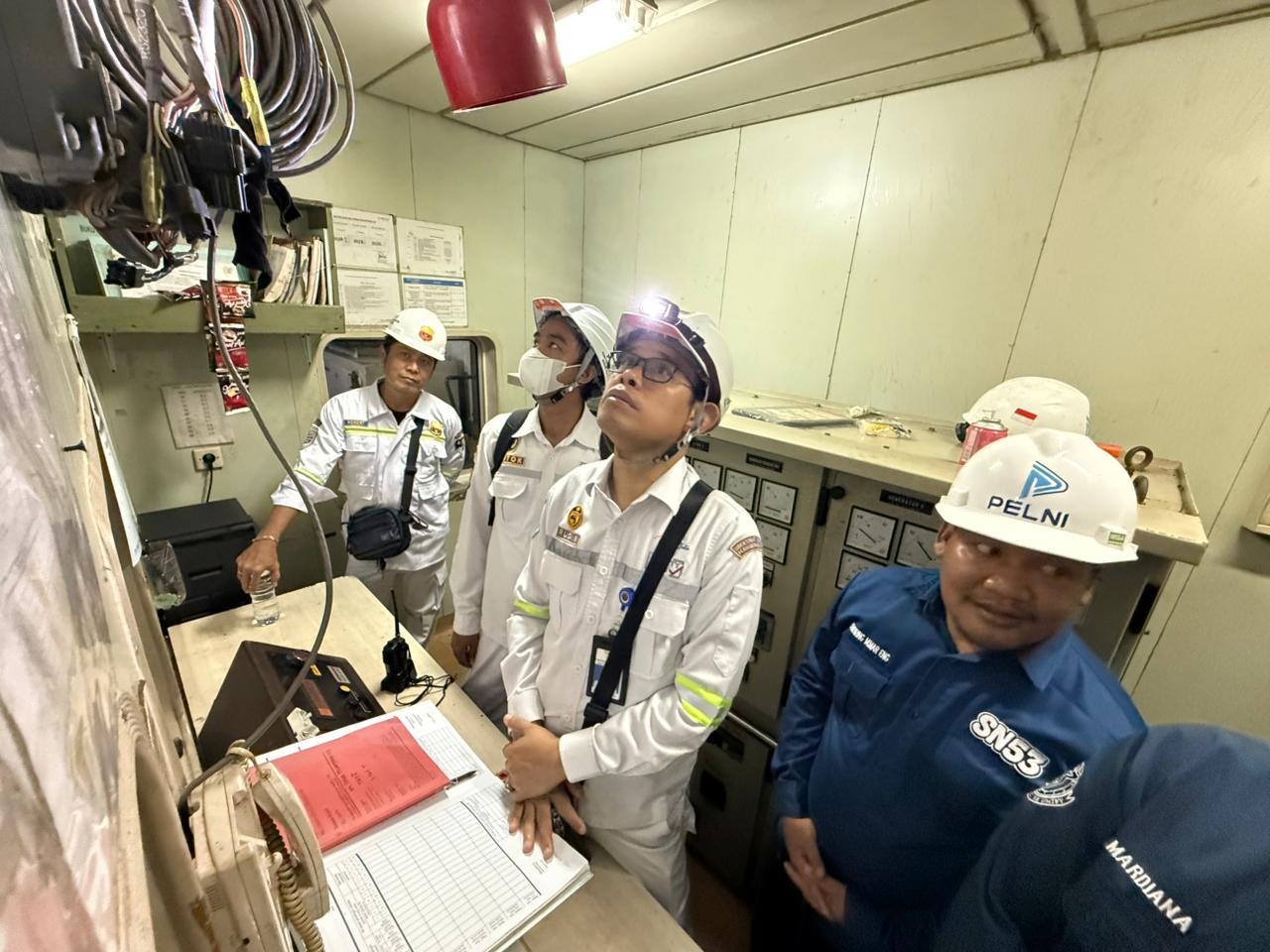 AK-Kantor-Kesyahbandaran-dan-Otoritas-Pelabuhan-K.jpg