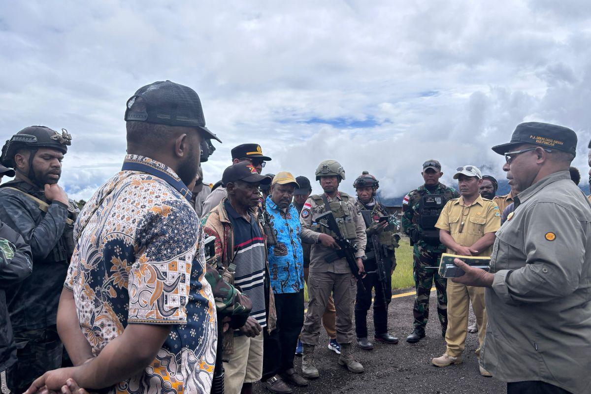 AK-PAPUA-Penjabat-Pj-Sekretaris-Daera.jpg