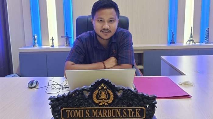 AKP-Tomi-Marbun-Kasat-Reskrim-polres-teluk.jpg