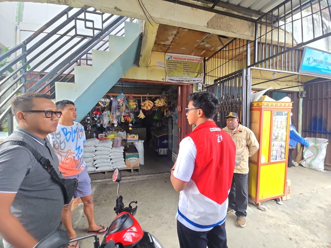 AN-BBM-Sales-Branch-Manager-Pertamina-wilaya.jpg