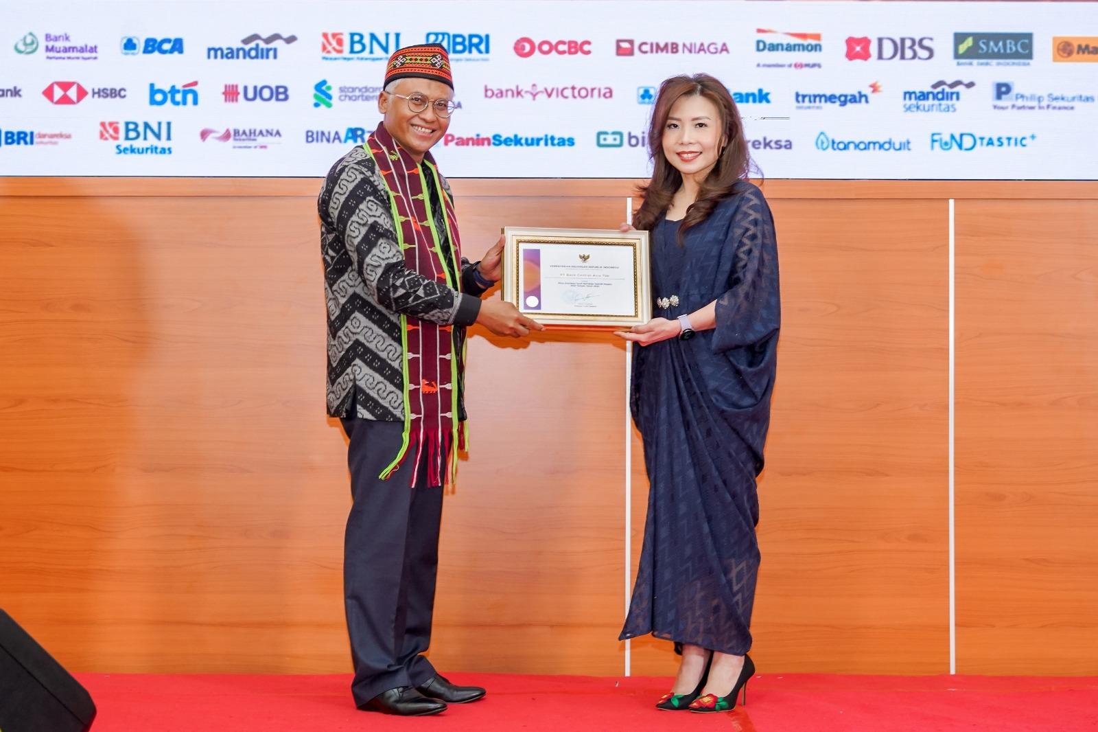 AN-Kementerian-Keuangan.jpg
