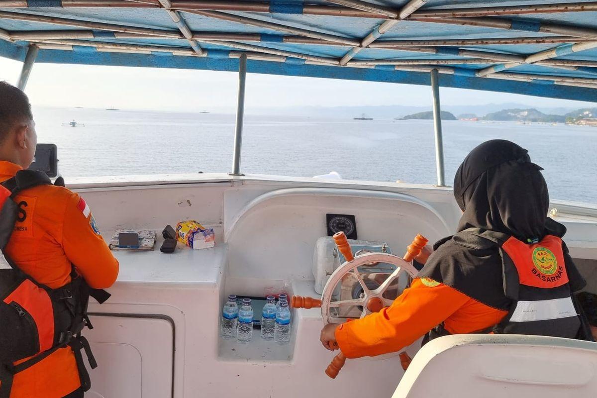 AN-NELAYAN-HILANG-Tim-SAR-Jayapura-saat-melak.jpg