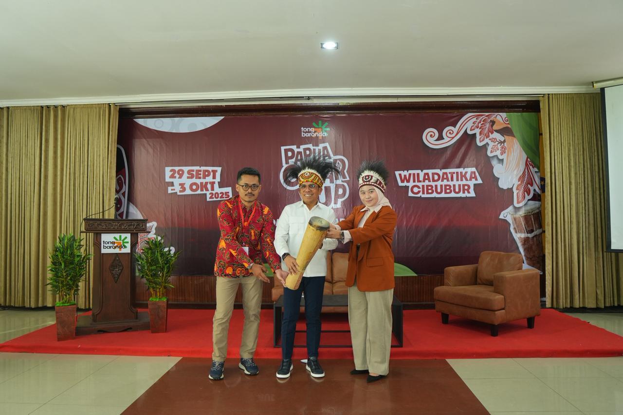 AN-Opening-Ceremony-dilakukan-dengan-f.jpg