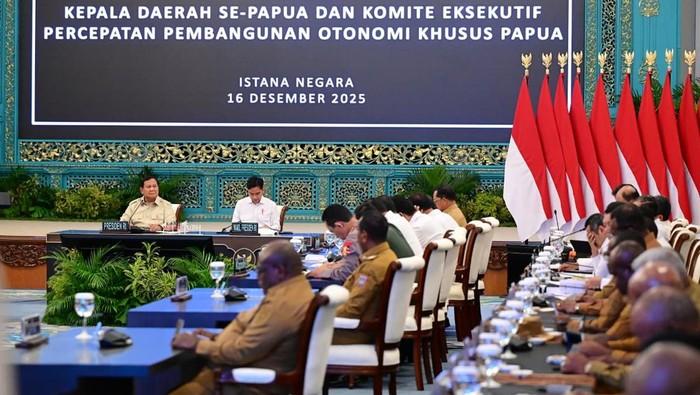 AN-PAPUA-Arahan-Presiden-Prabowo-Subianto-bersam.jpg