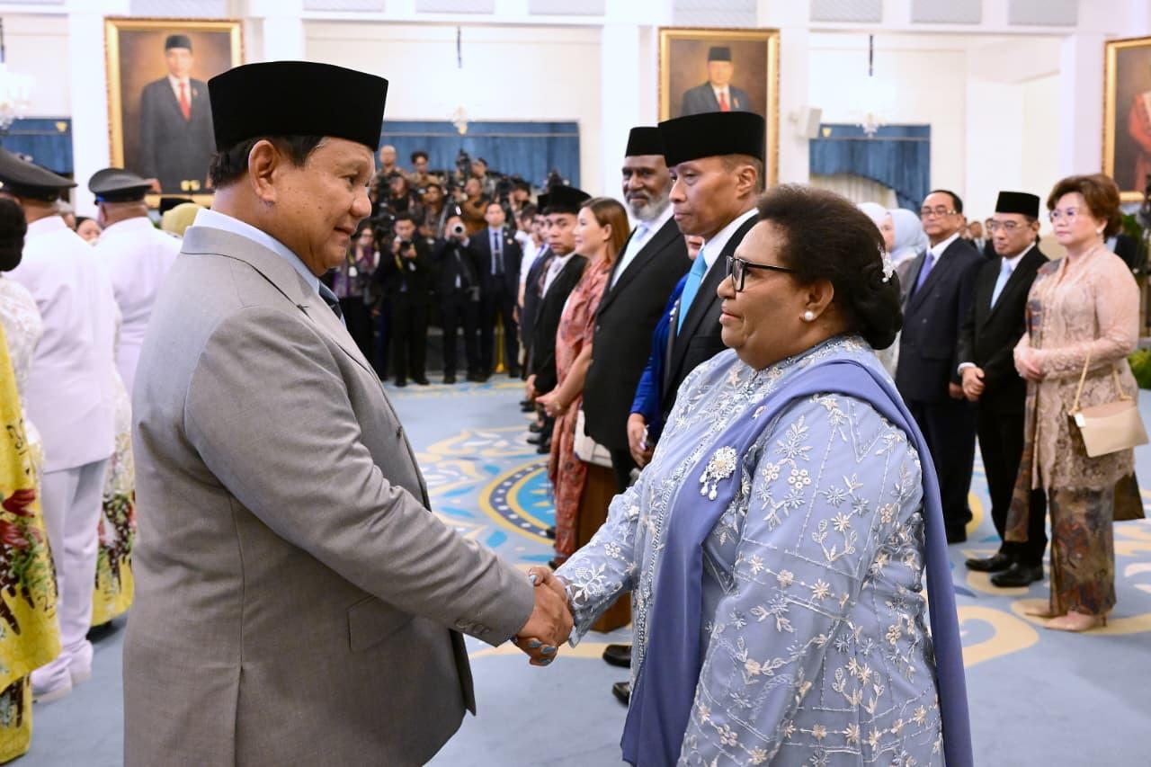 AN-PAPUA-Presiden-RI-Prabowo-Subianto-melantik-Wakil.jpg