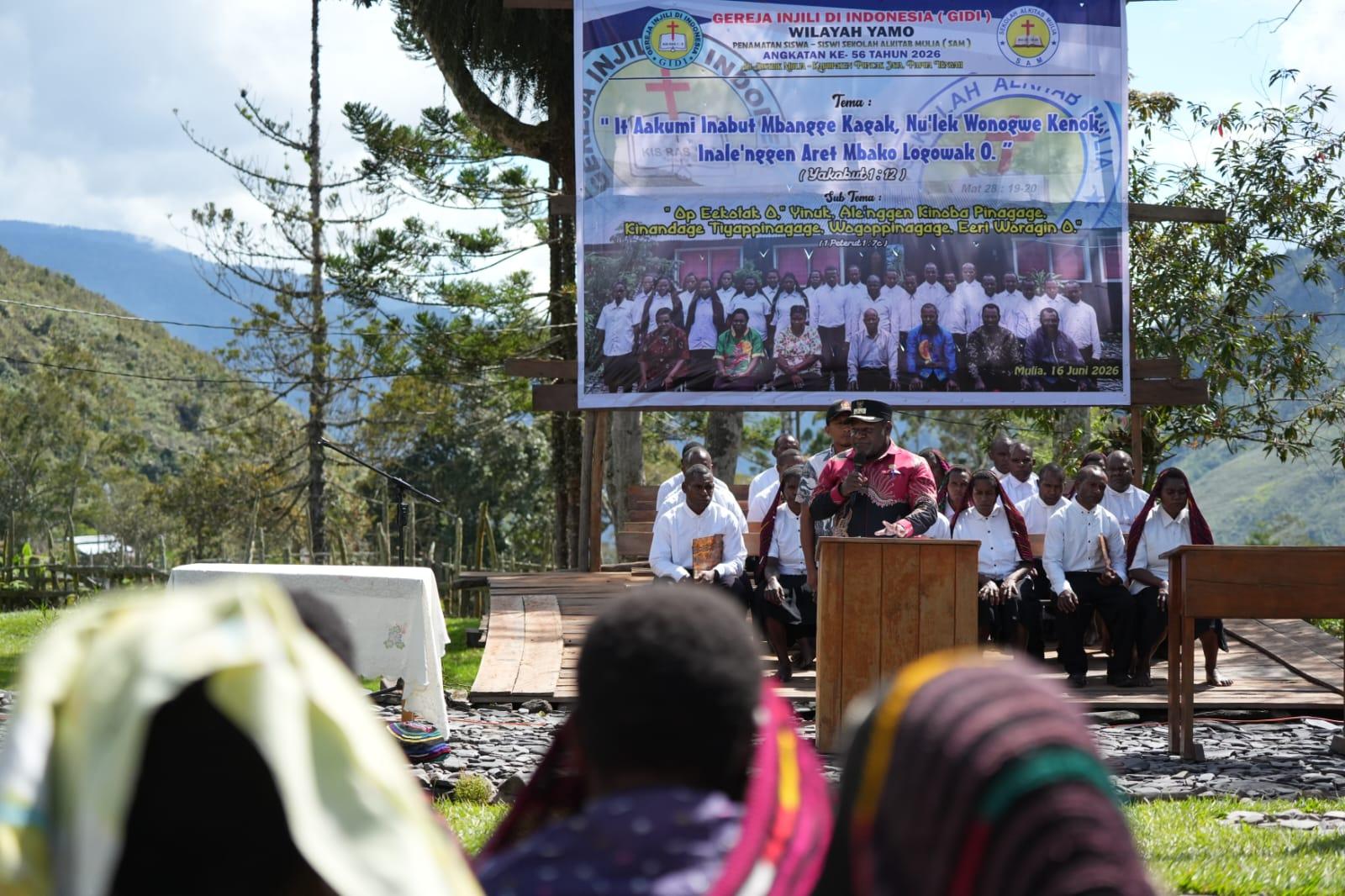 AN-PAPUA-Sekolah-Alkitab-Mulia-SAM-ya.jpg