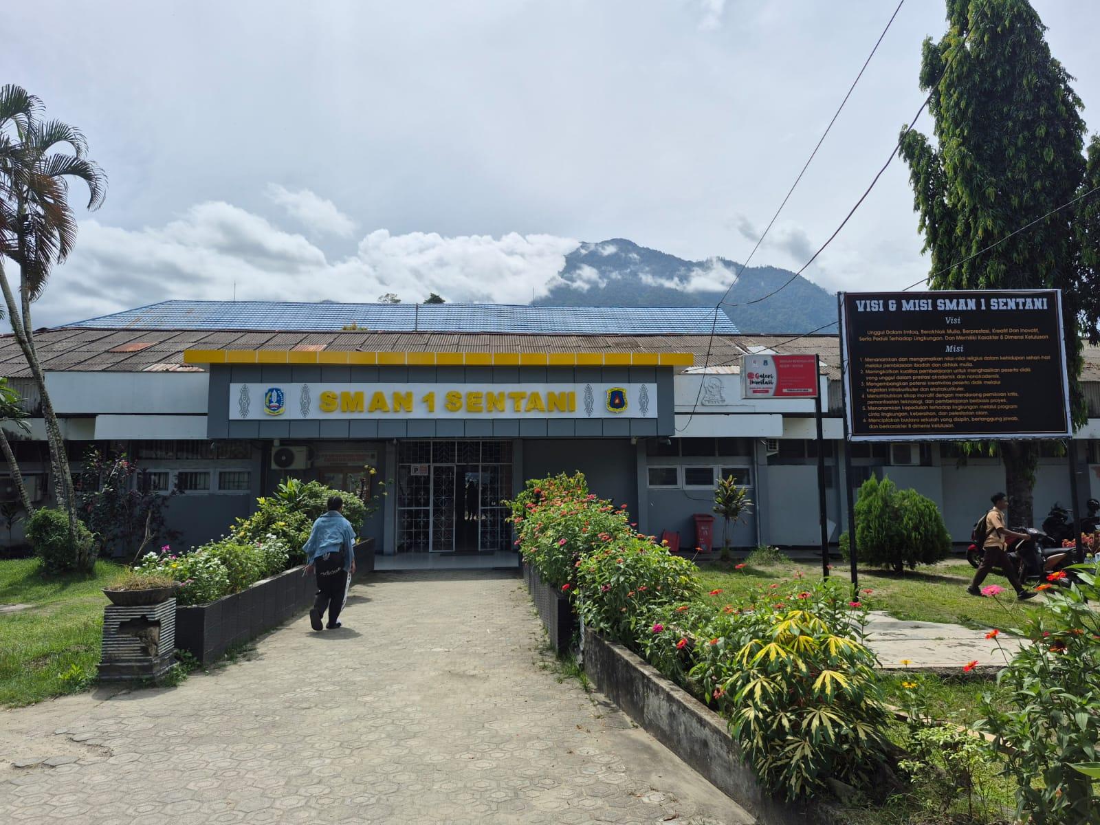 AN-SISWA-BARU-Sekolah-Menen.jpg