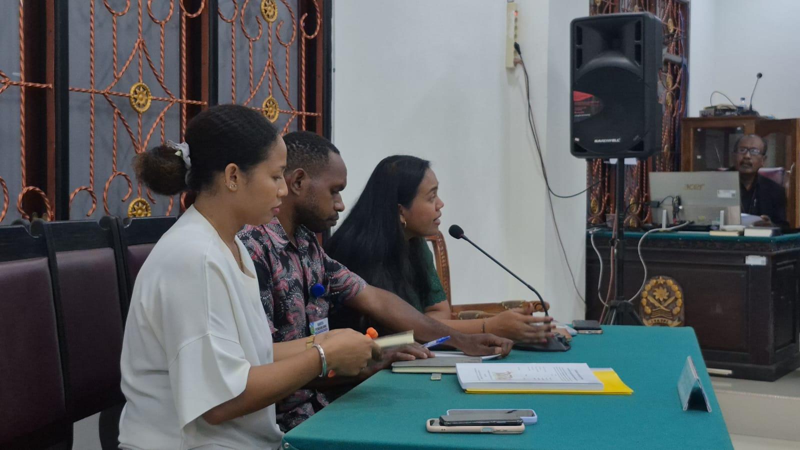 ANG-Kuasa-Solidaritas-Merauke-Sekar-Banjaran-Aji-dalam.jpg
