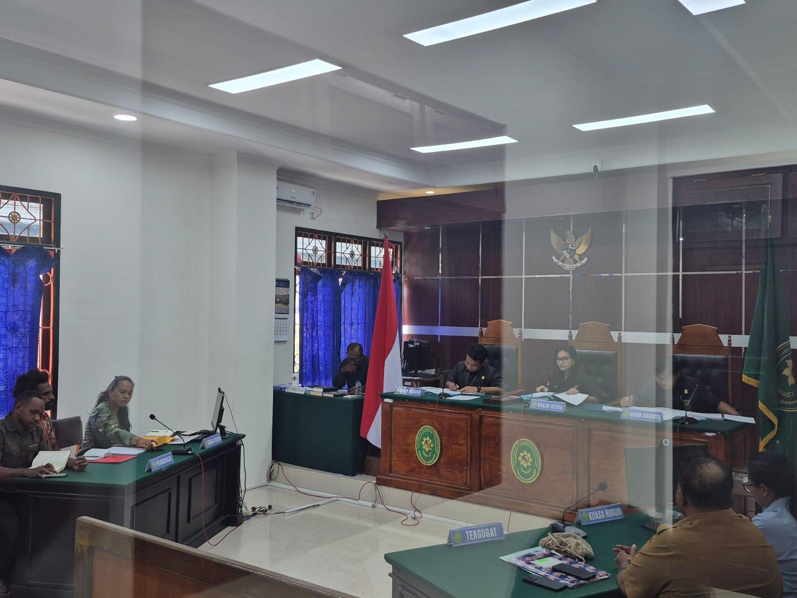 ANG-Pengadilan-Tata-Usaha-Negara-PTUN-Jayapu.jpg