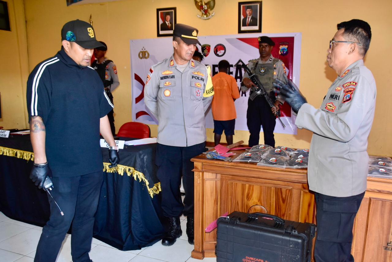 ANGKAP-Polisi-mengungkap-kasus-pencurian-a.jpg