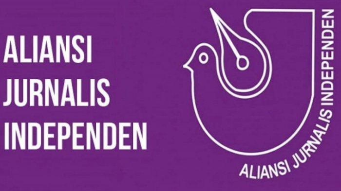 Aliansi-Jurnalis-Independen-AJI-sdw.jpg