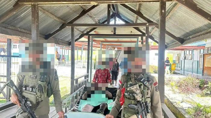 Anggota-aktif-KKB-Kodap-XII-Lanny-Jaya-Pulan-Wonda-ditangkap.jpg