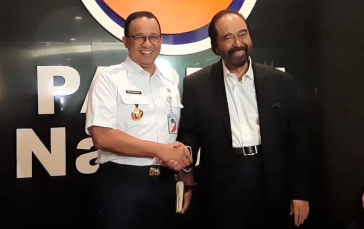 Anies-Baswedan-dan-Surya-Paloh.jpg