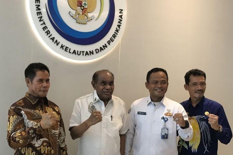 Audiensi-Pemerintah-Provinsi-Papua-dan-Kementerian-Perikanan.jpg