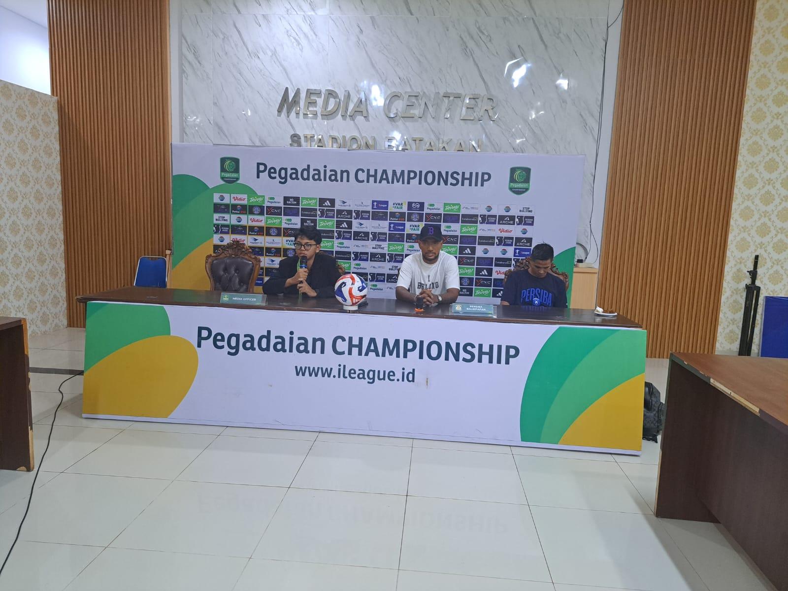 BA-KALAH-Pelatih-Persiba-Balikpapan.jpg