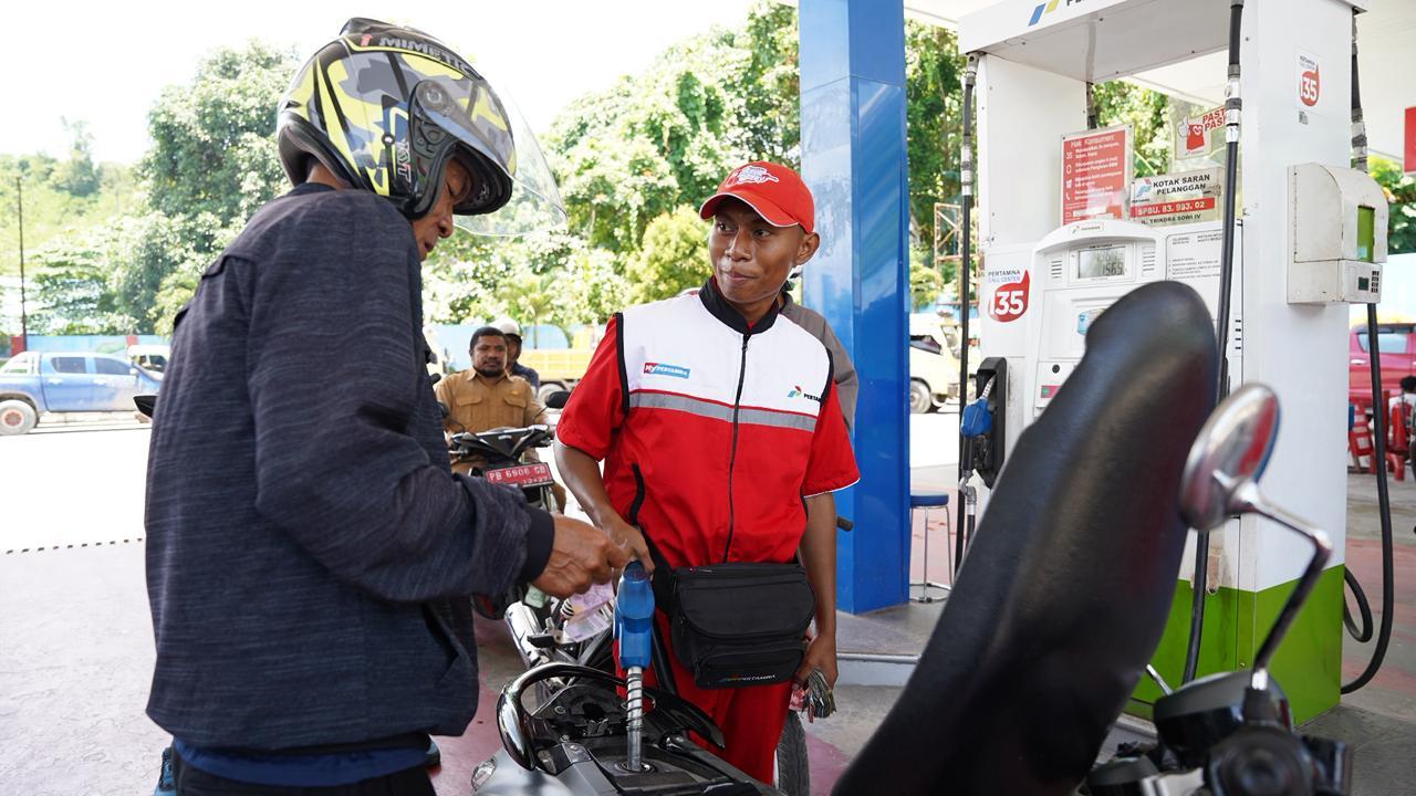 BM-PT-Pertamina-Persero-melalui-subholding-komersial-d.jpg