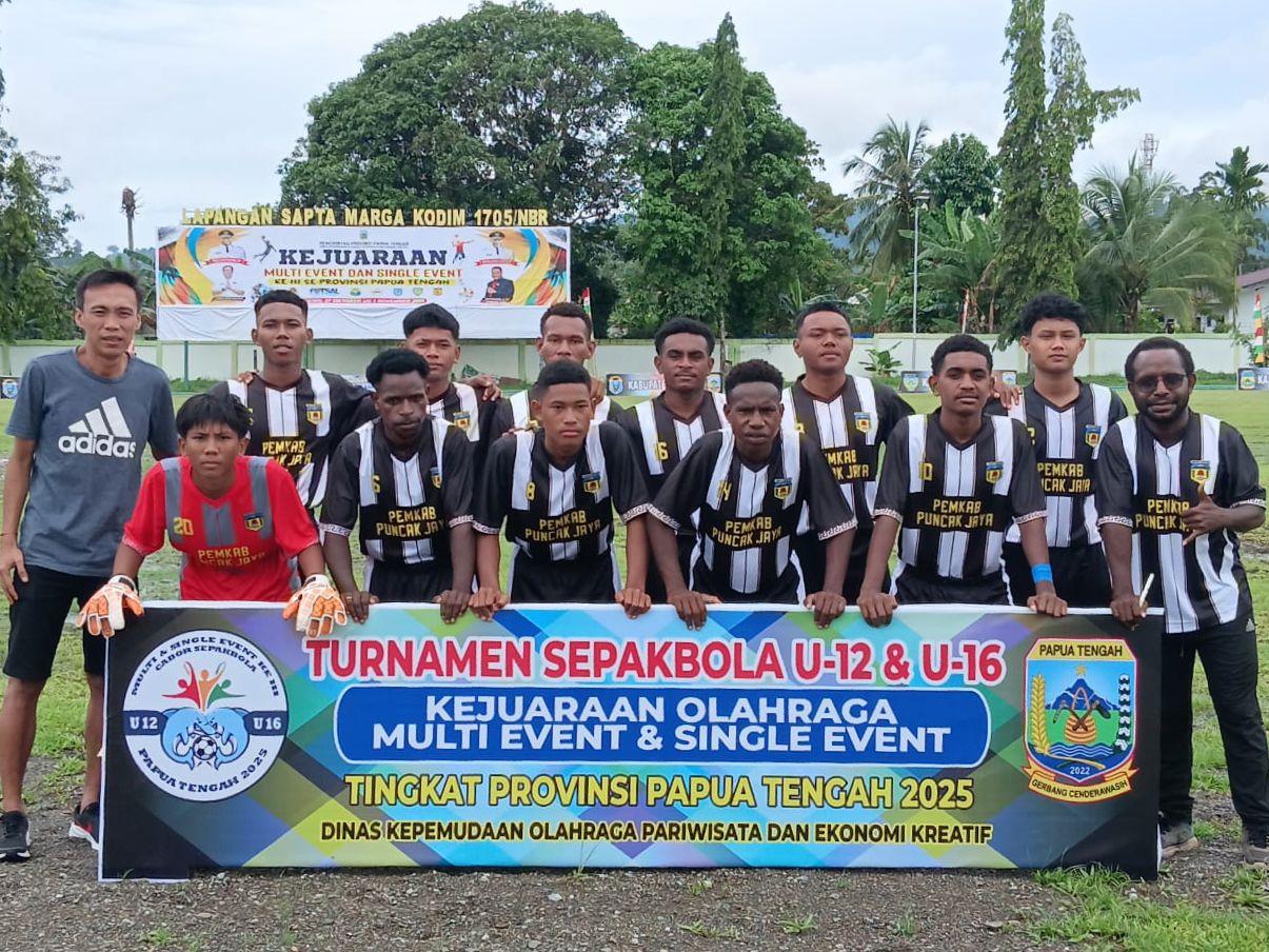 BOLA-Tim-sepak-bola-U-16-Puncak-Jaya.jpg