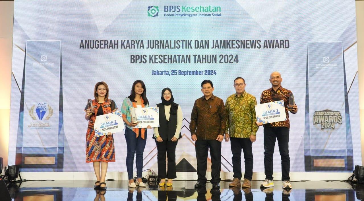 BPJS-Kesehatan-Gelar-Anugerah-Media.jpg