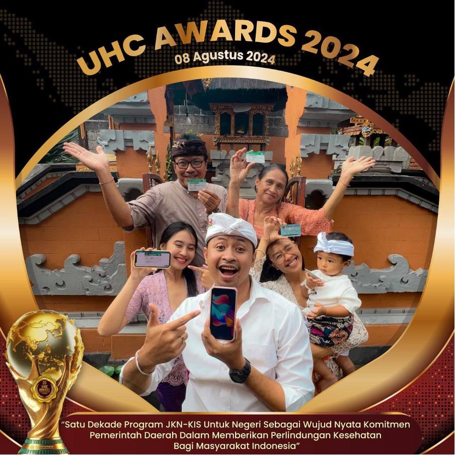 BPJS-UHC-Award.jpg
