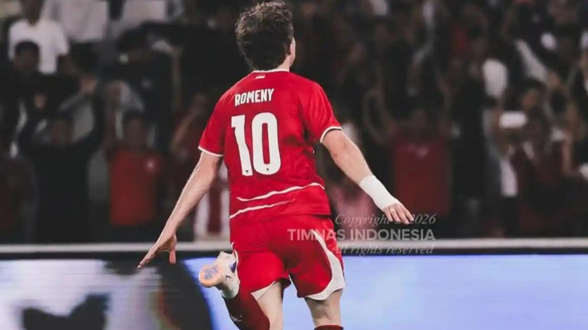 BRASI-Penyerang-Timnas-Indonesia-Ole-Romeny-melakuka.jpg