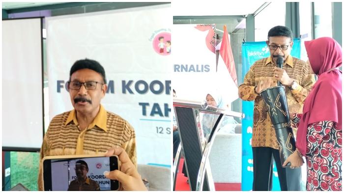 Badan-Koordinasi-Keluarga-Berencana-Nasional-BKKBN-Provinsi-Papua_234.jpg