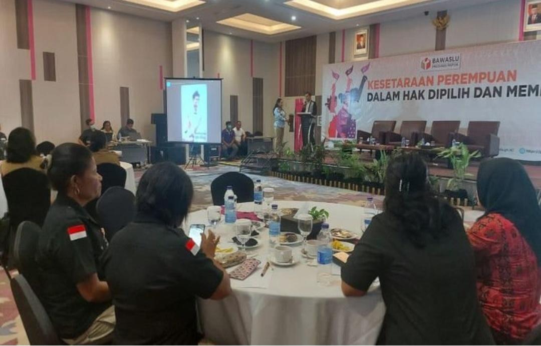 Badan-Pengawas-Pemilu-Bawaslu-Papua-mendorong-para-perempuan.jpg