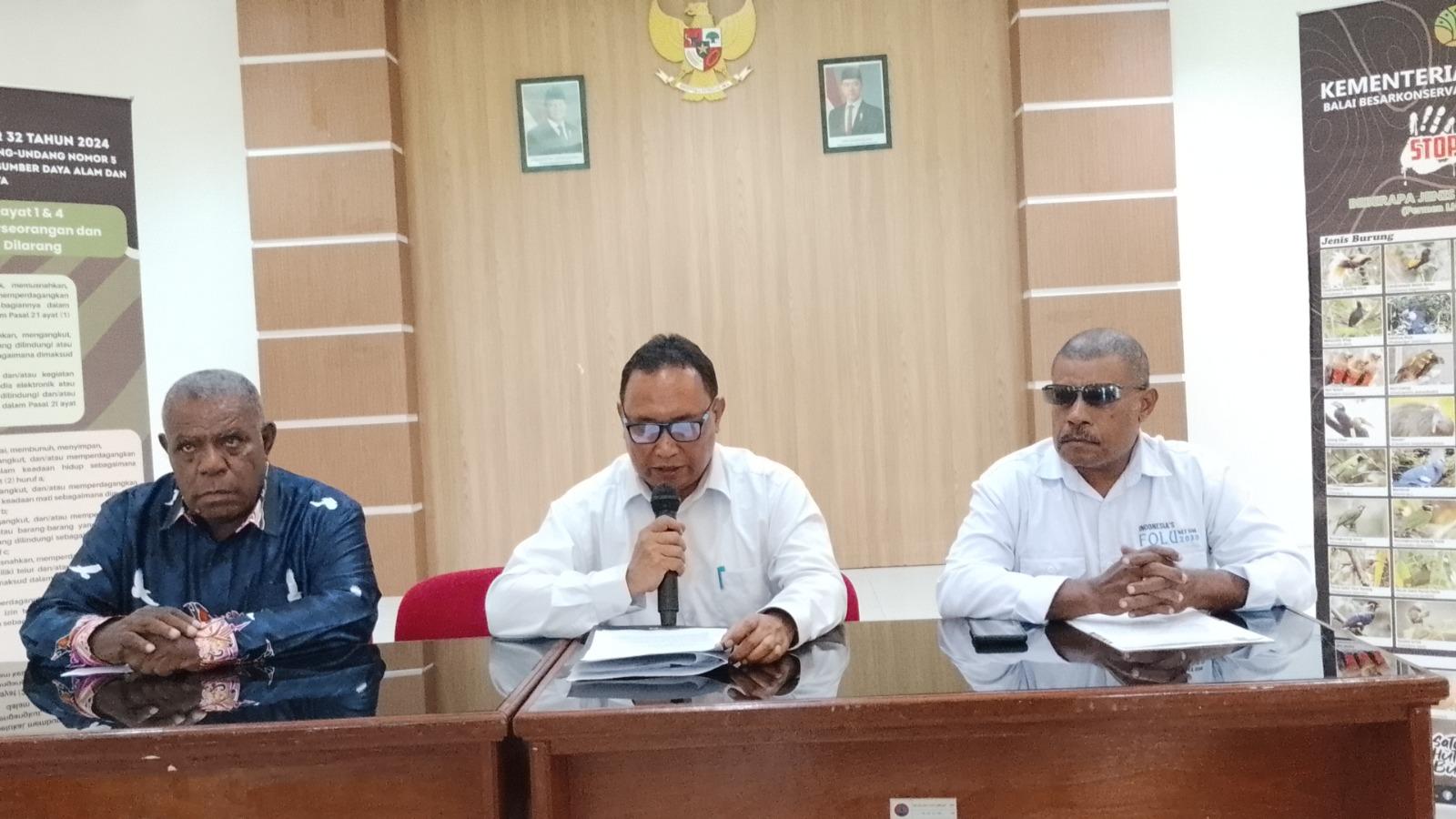 Balai-Besar-Konservasi-Sumber-Daya-Alam-BBKSDA-Papua-m.jpg