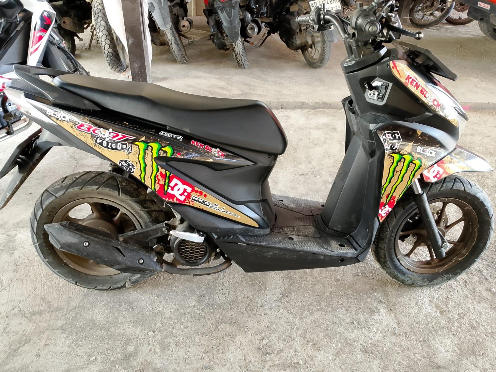 Barang-Bukti-Curnamor-di-Nabire.jpg