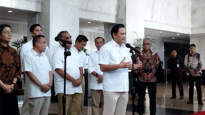 Bidang-Ekonomi-Keuangan-Tim-Gugus-Tugas-Sinkronisasi-Prabowo-Gi.jpg