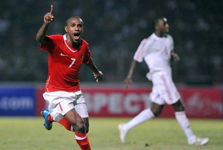 Boaz-Solossa-legenda-timnas-Indonesi.jpg