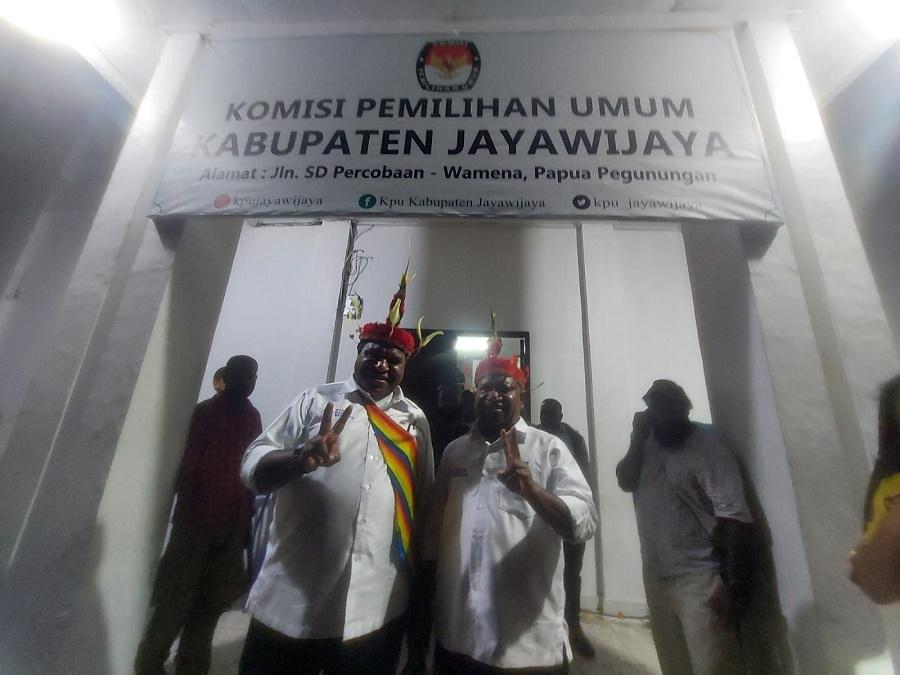 Bupati-Terpilih-Jayawijaya-2024.jpg