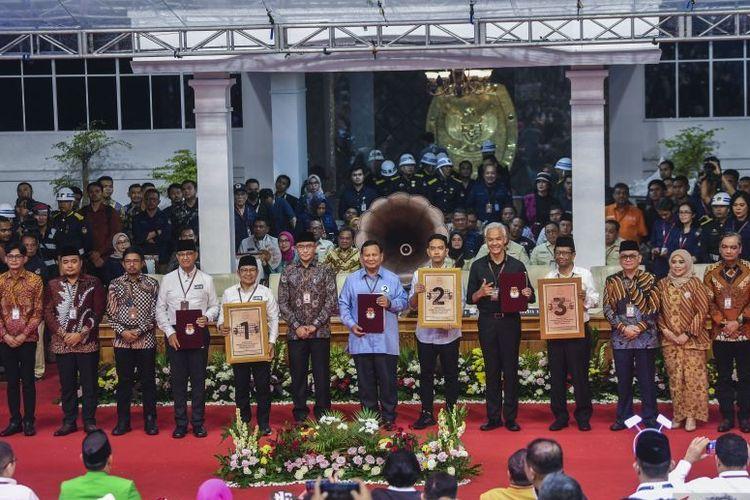 CAPRES-2024-Ketua-Komisi-Pemilihan-Umum-KPU-Hasyi.jpg