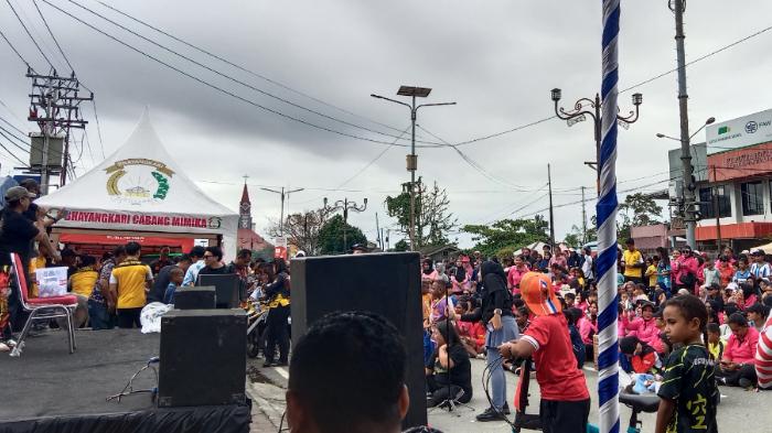 CFD-dalam-rangkaian-HUT-Bhayangkara-ke-80-Sabtu-1362026.jpg