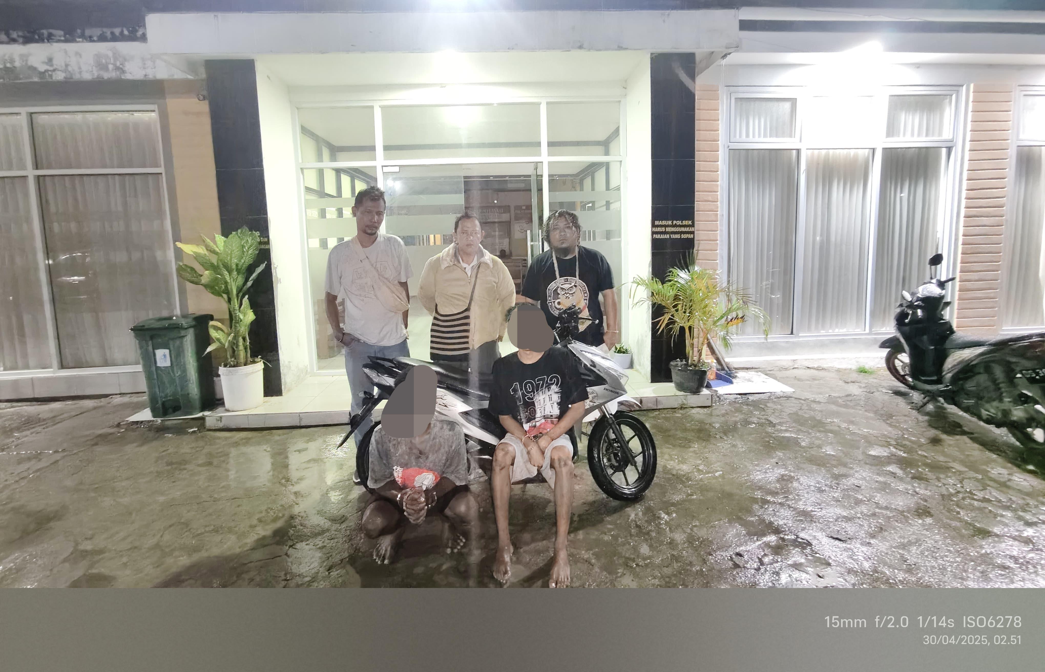 CURANMOR-Dua-pemuda-bernisial-ABIY-20-dan.jpg