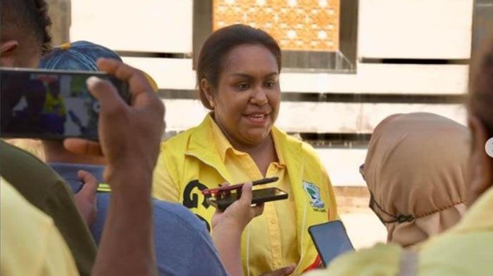 Caleg-DPR-Papua-dari-Partai-Golkar-nomor-urut-dd.jpg