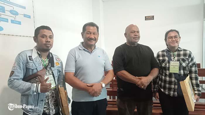 Calon-Bupati-Kabupaten-Jayawijaya-Jhon-Ricard.jpg