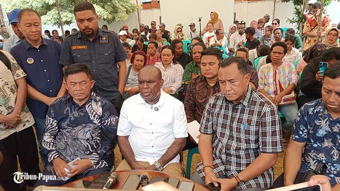 Calon-Gubernur-Papua-Selatan-Nomor-Ur.jpg