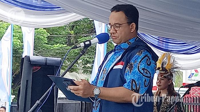 Calon-presiden-Anies-Baswedan-saat-peresmian-Kantor-DPW-Partai-NasDem-Papua.jpg