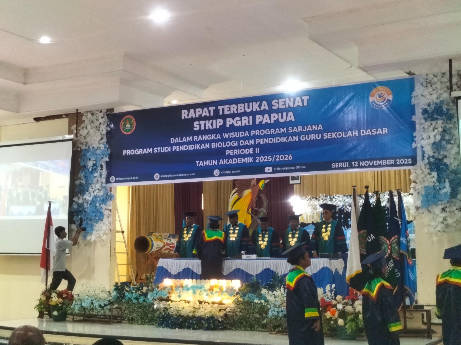 DA-Proses-Wisuda-program-sarjana-da.jpg