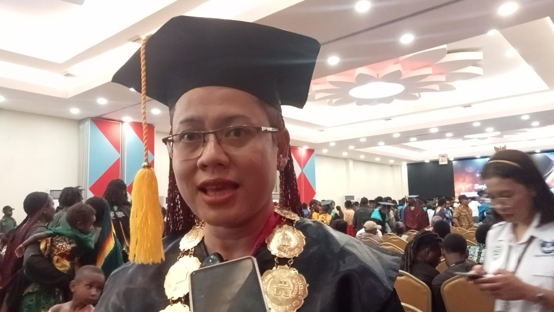 DA-Wakil-Ketua-I-Bidang-Akadem.jpg