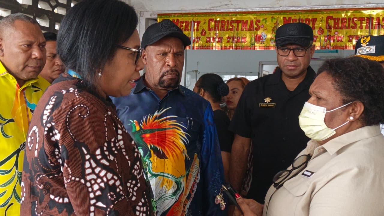 DAK-Wakil-Menteri-Dalam-Negeri-W.jpg
