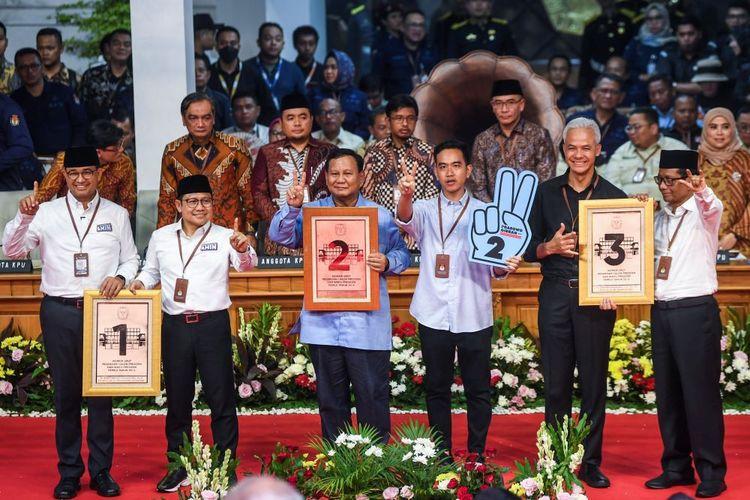 DEBAT-CAPRES-Calon-presiden-dan-calon-wakil-presiden-d.jpg
