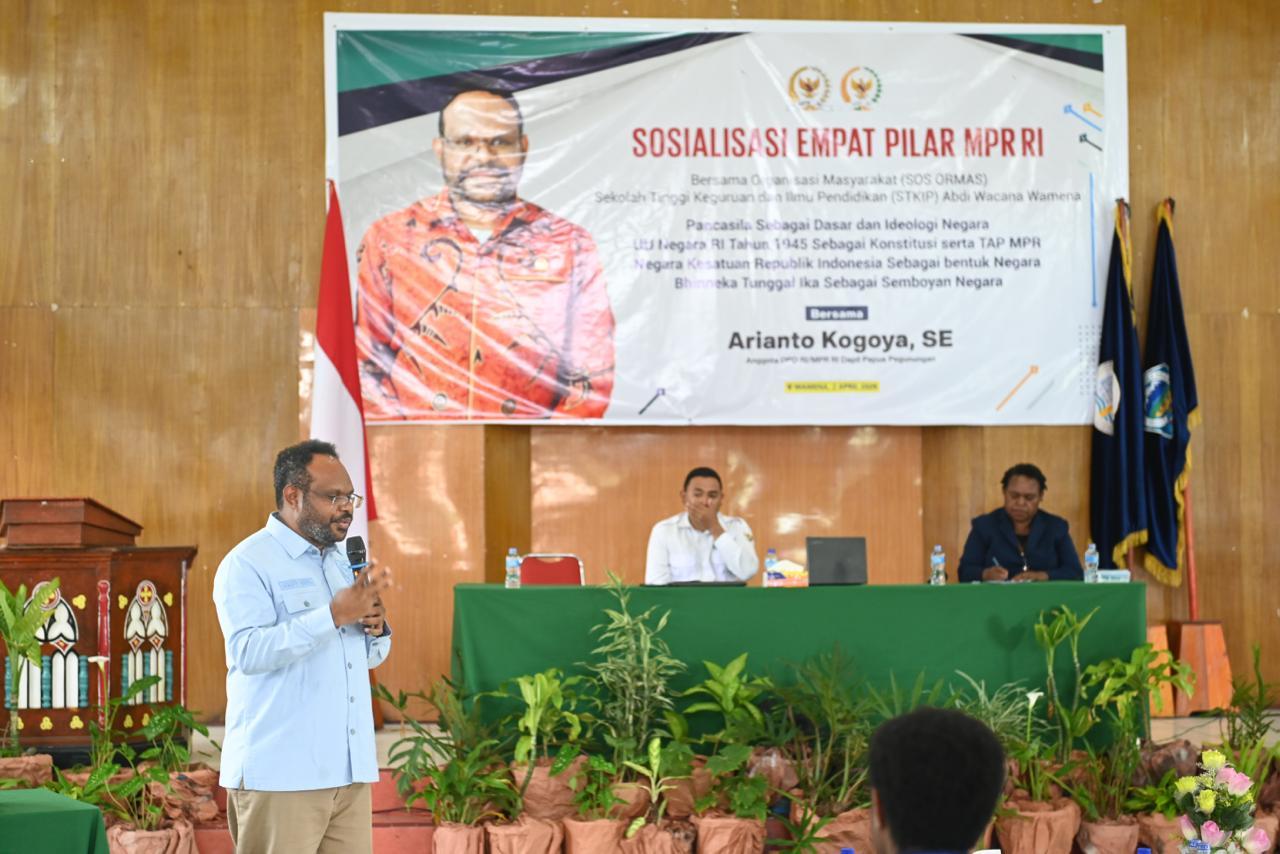 DEMOKRASI-Anggota-Dewan-Perwakilan-Daerah-DP.jpg