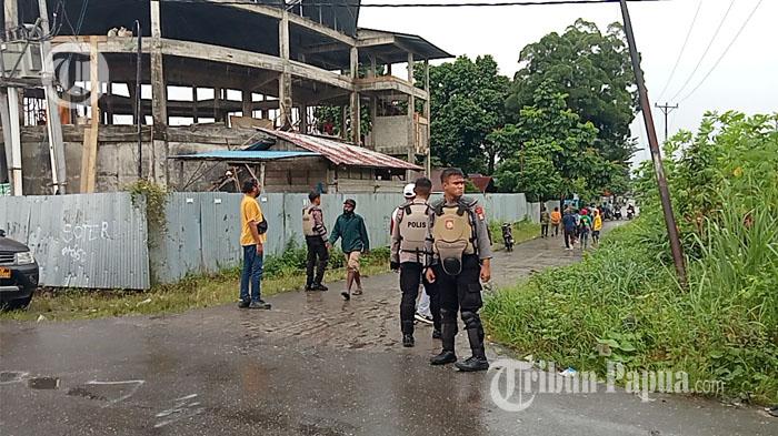 DIBUBARKAN-Sebanyak-500-personel-gabungan-TNI-Polri-diterjunkan.jpg