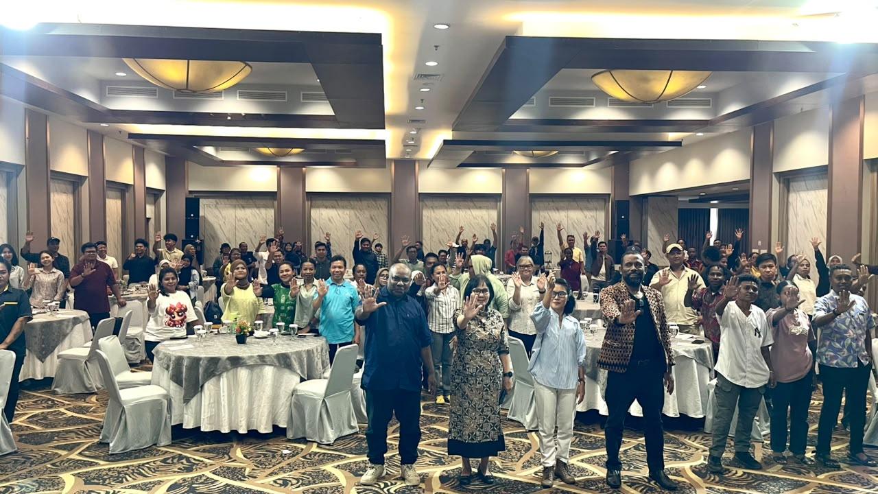 DS-dan-Tuberculosis-TB-di-sebuah-hotel-bilangan-Distrik-Abep.jpg