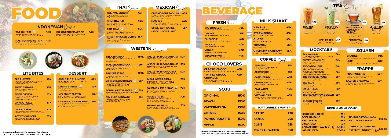 Daftar-Menu-di-Horison-Ultima.jpg